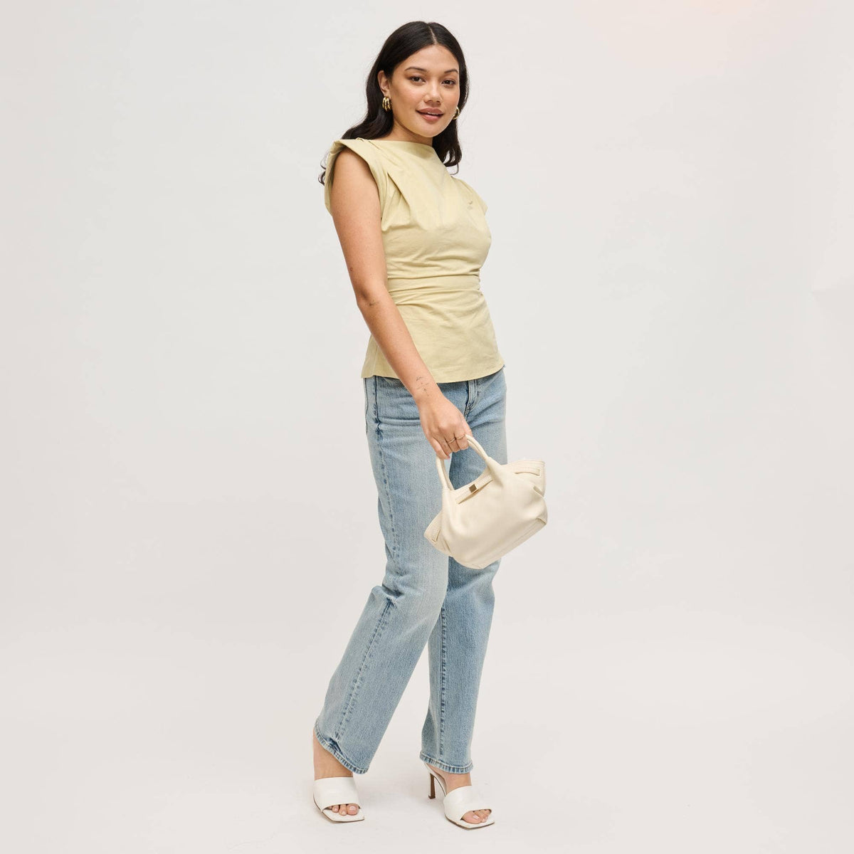 Selena Bag