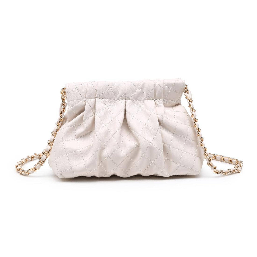 Tamie Crossbody