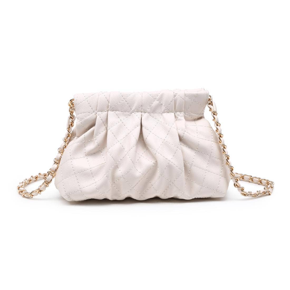 Tamie Crossbody