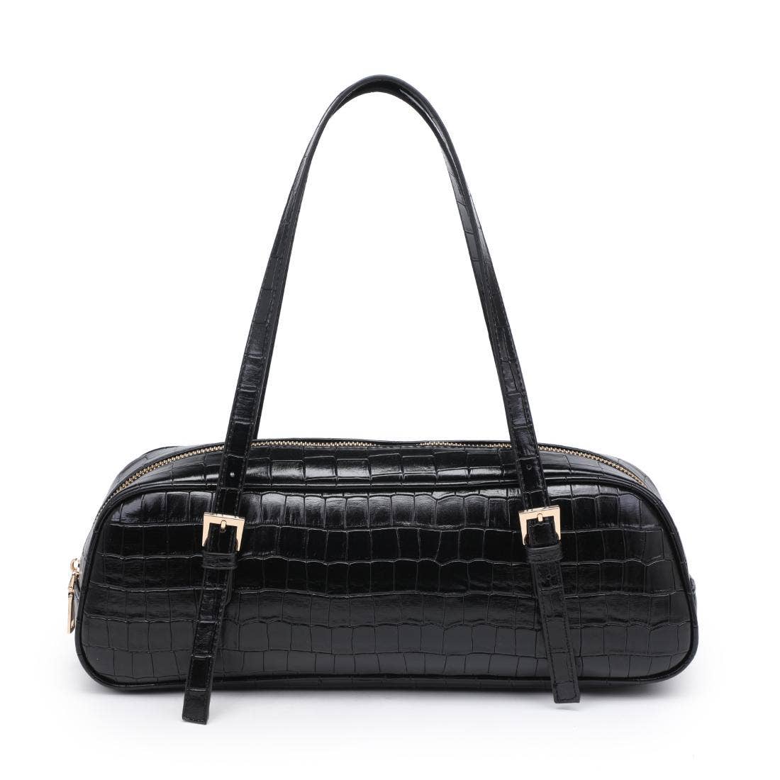 Athena Shoulder Bag