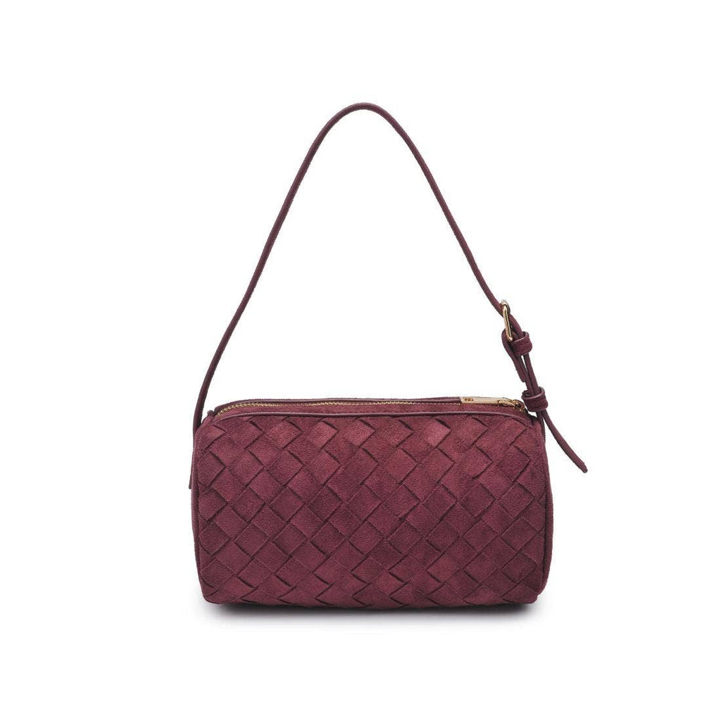 Rose Bag