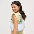 Emilia Hobo