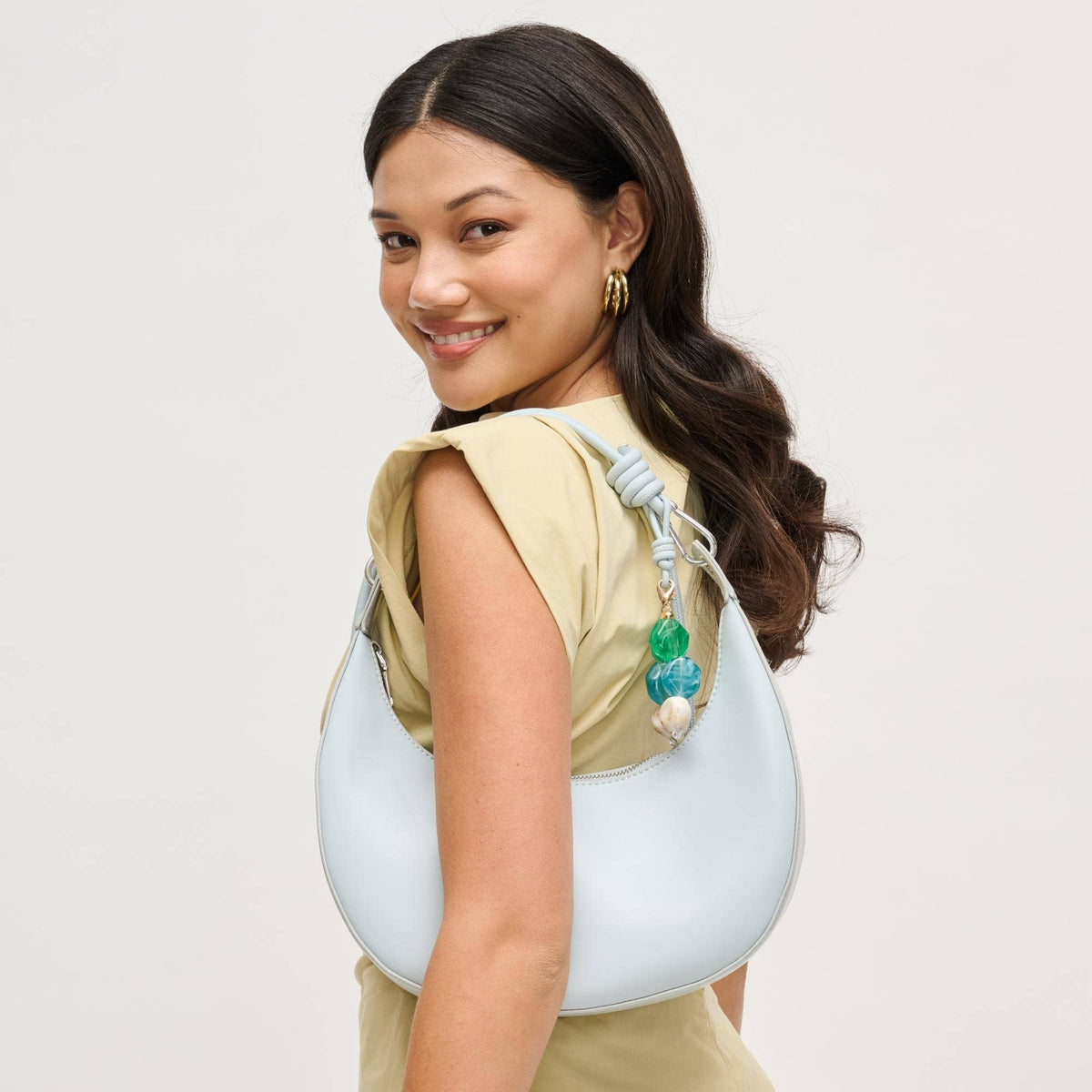 Emilia Hobo
