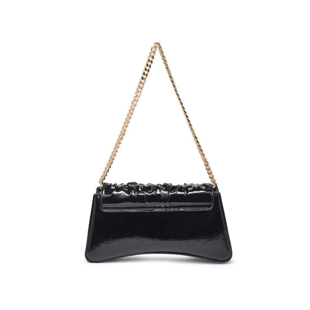 Erie Shoulder Bag