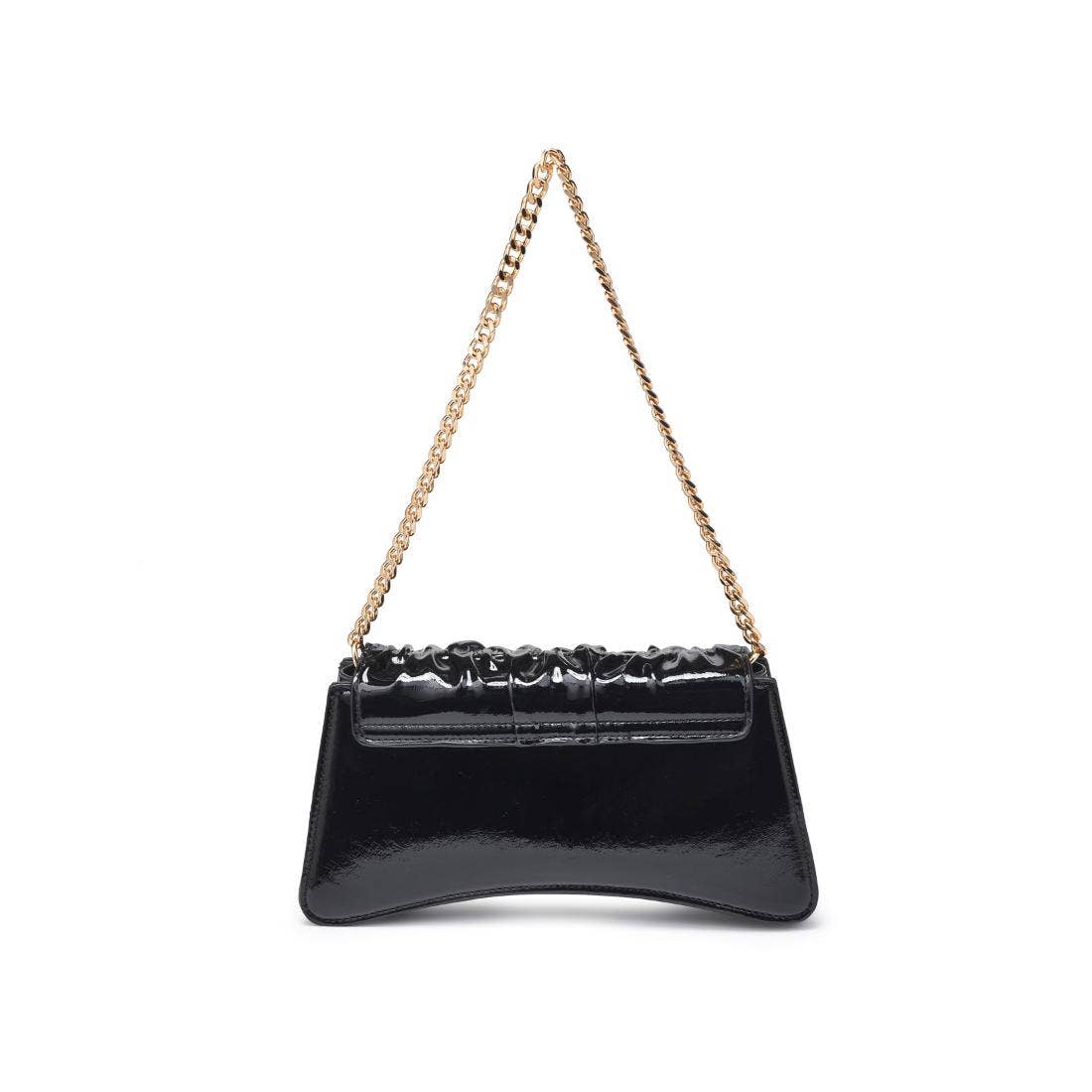 Erie Shoulder Bag