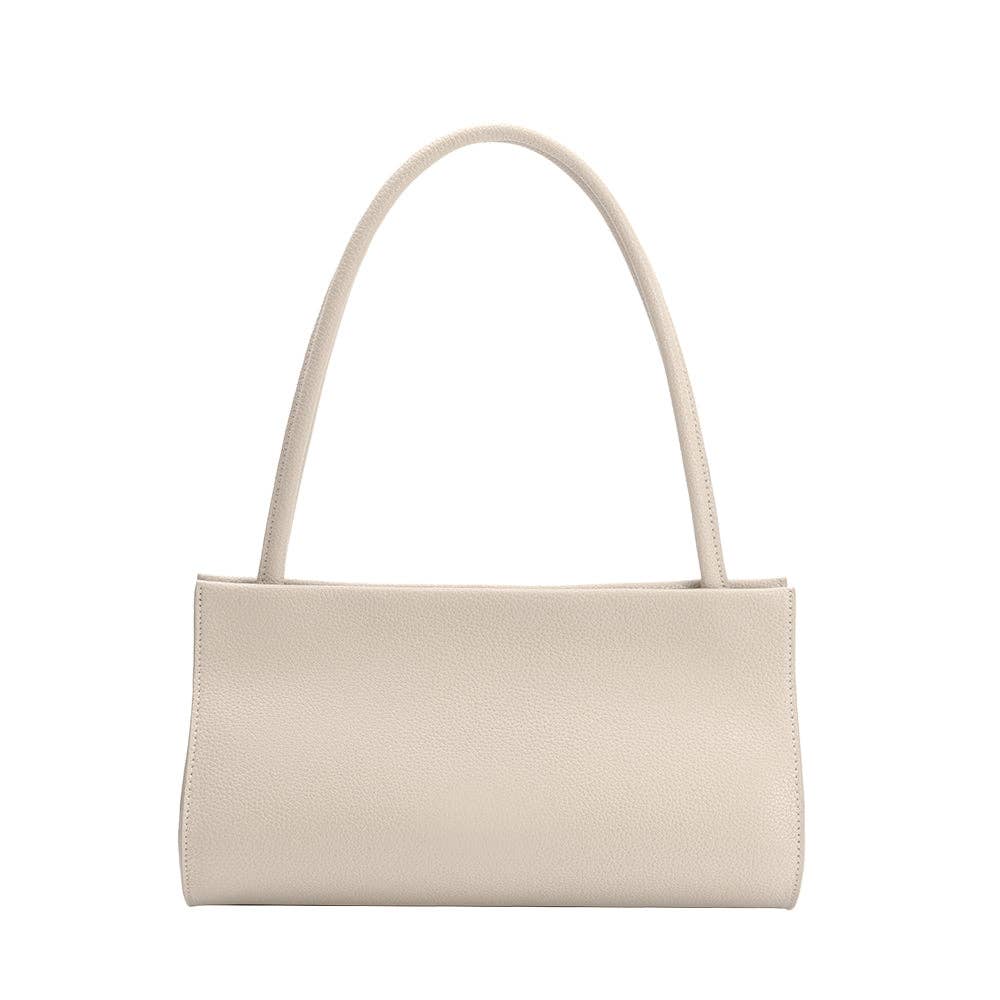Ryleigh Bone Bag