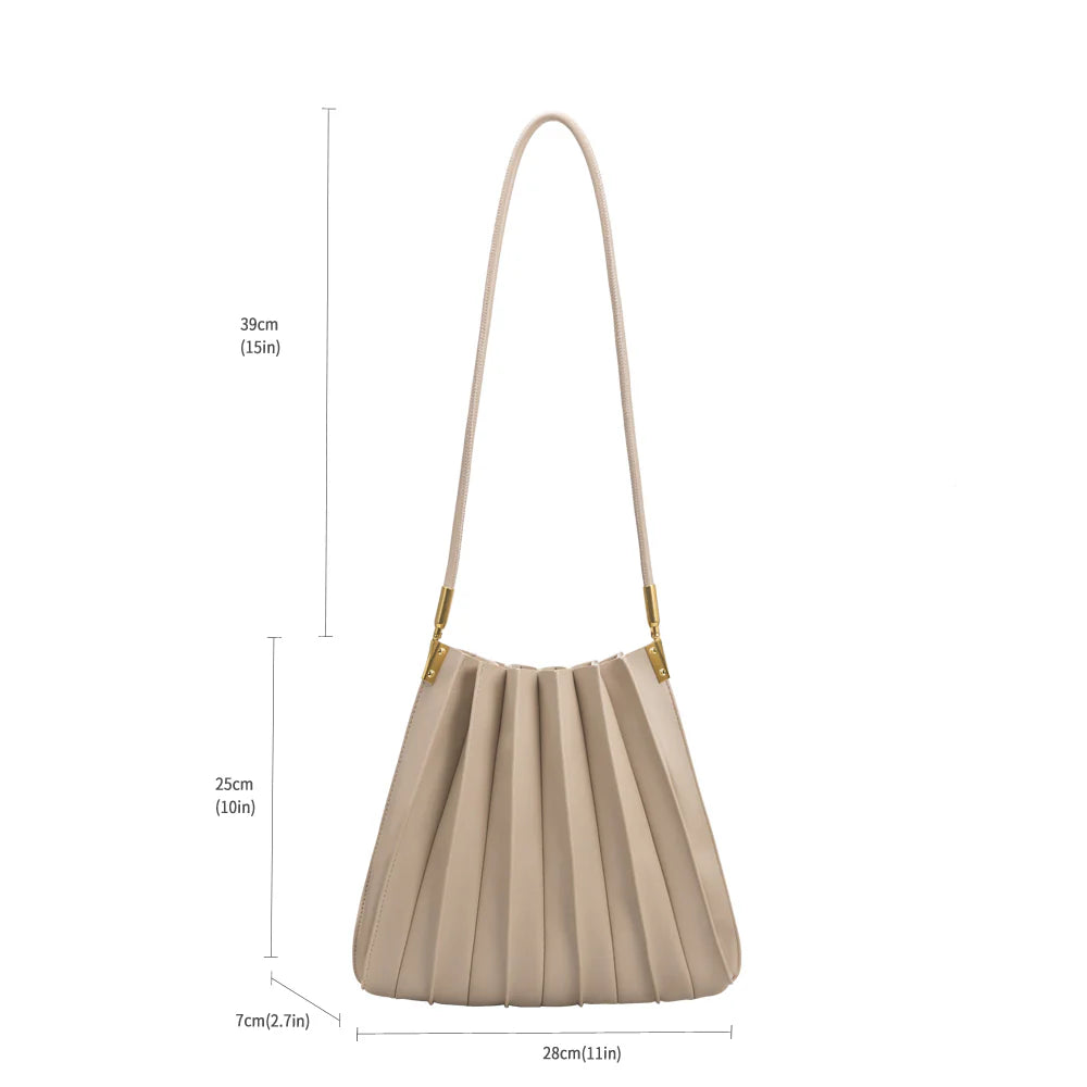 Carrie Bag