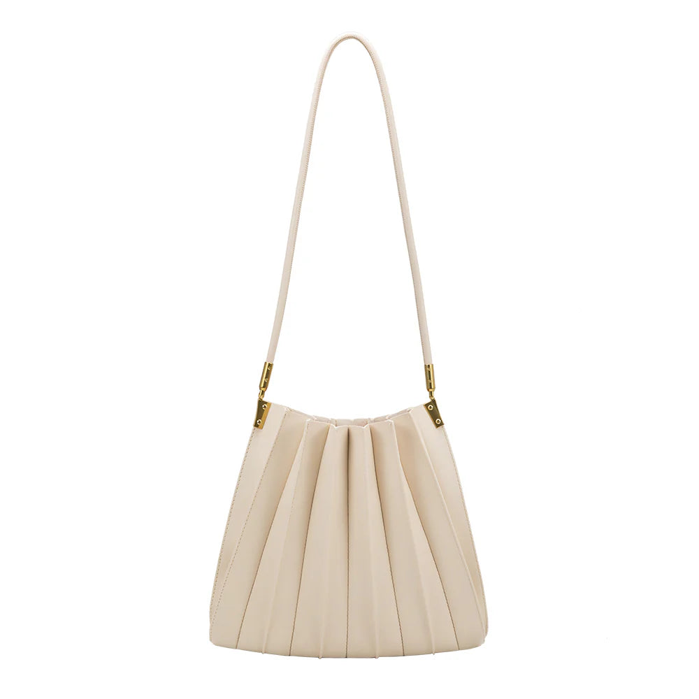 Carrie Bag