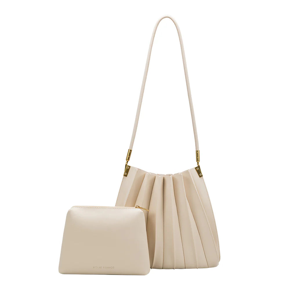 Carrie Bag