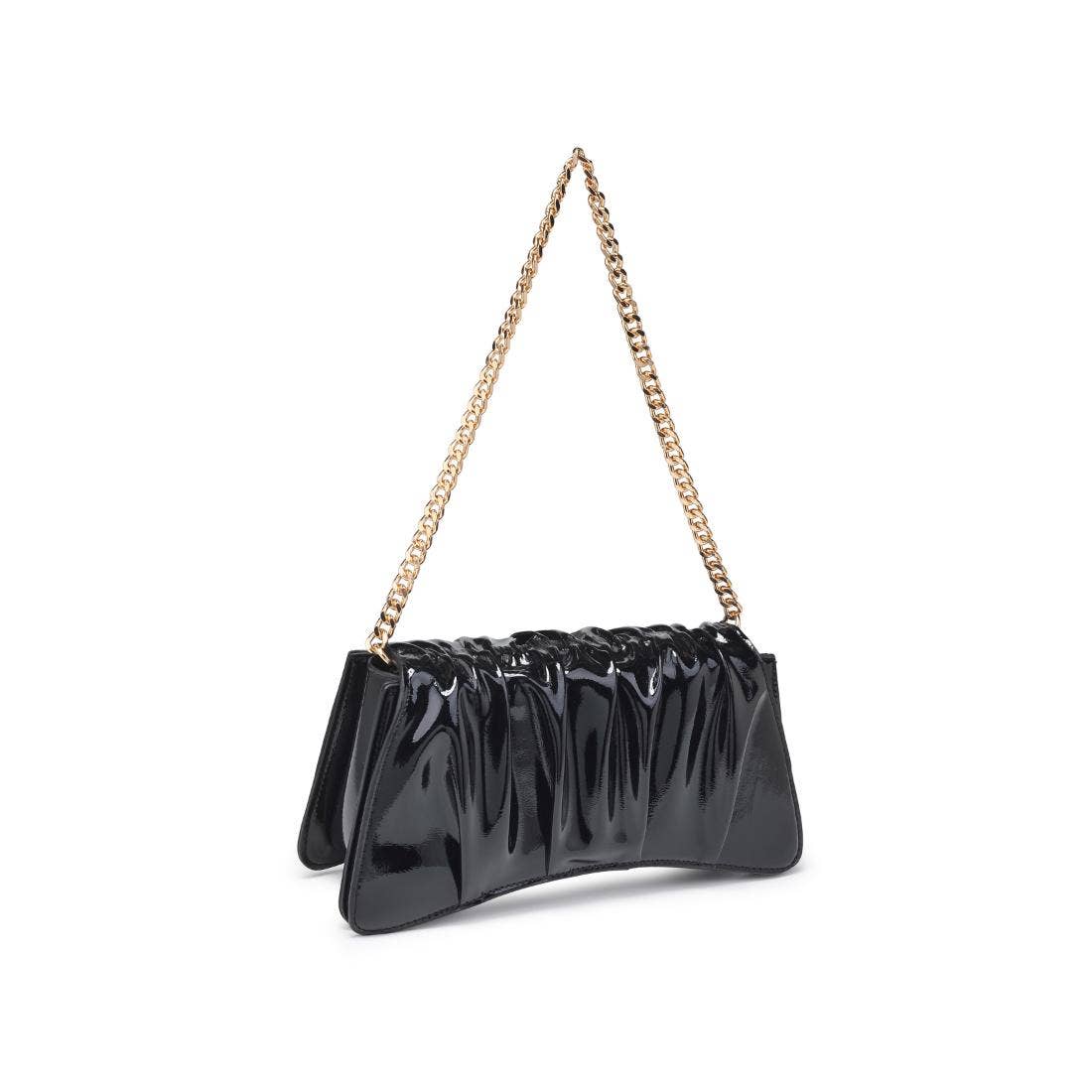Erie Shoulder Bag