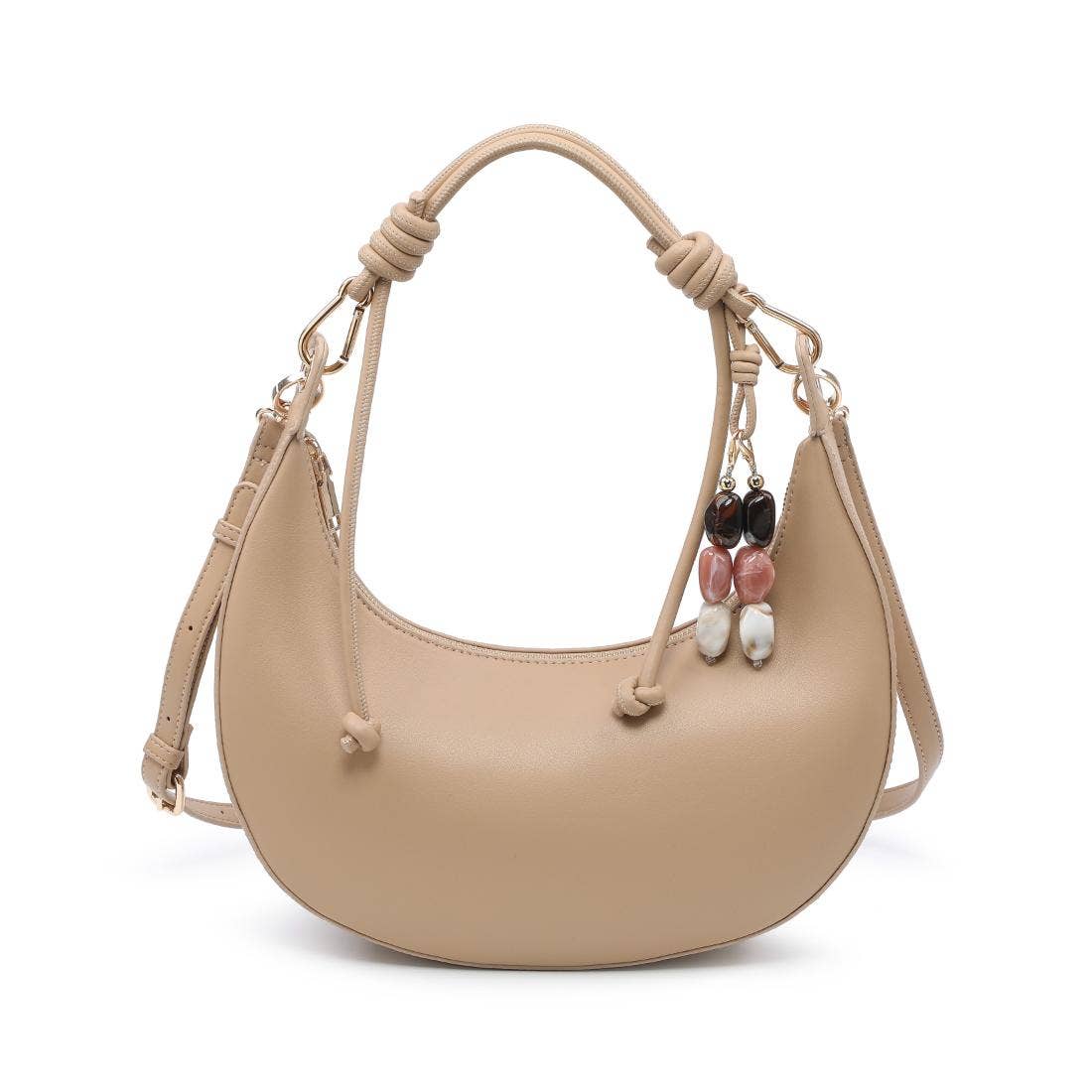 Emilia Hobo