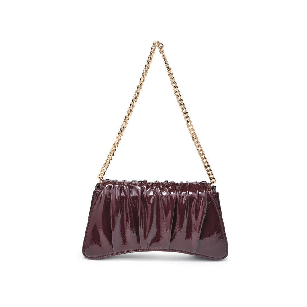 Erie Shoulder Bag
