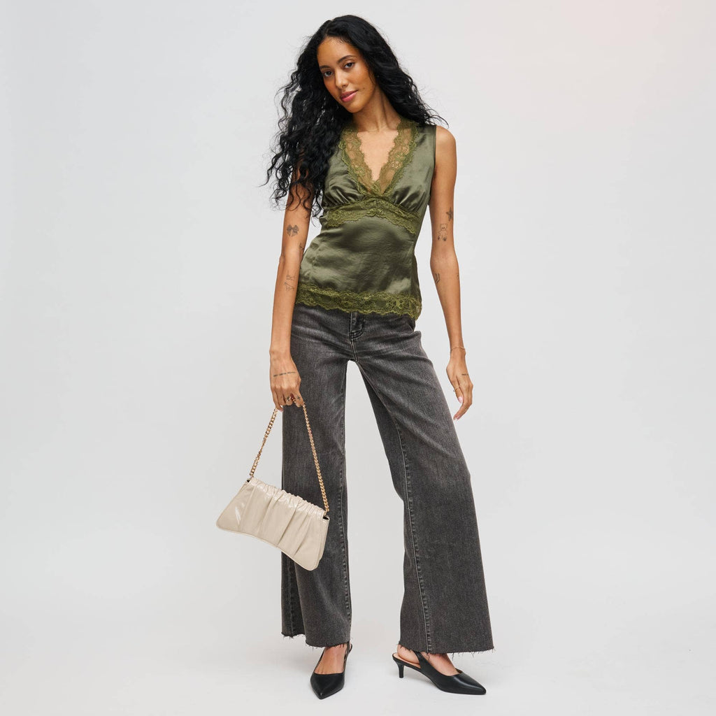 Erie Shoulder Bag