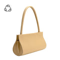 Ryleigh Yellow Bag