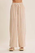 SALT AIR  PANTS
