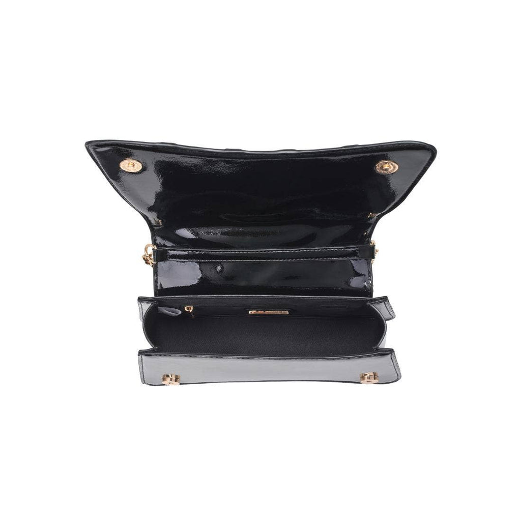 Erie Shoulder Bag