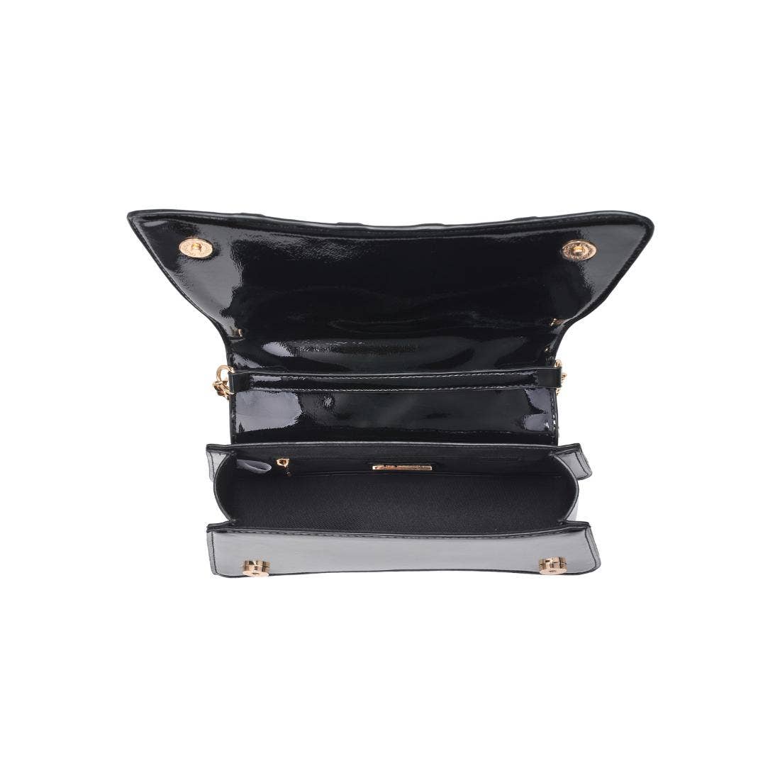 Erie Shoulder Bag