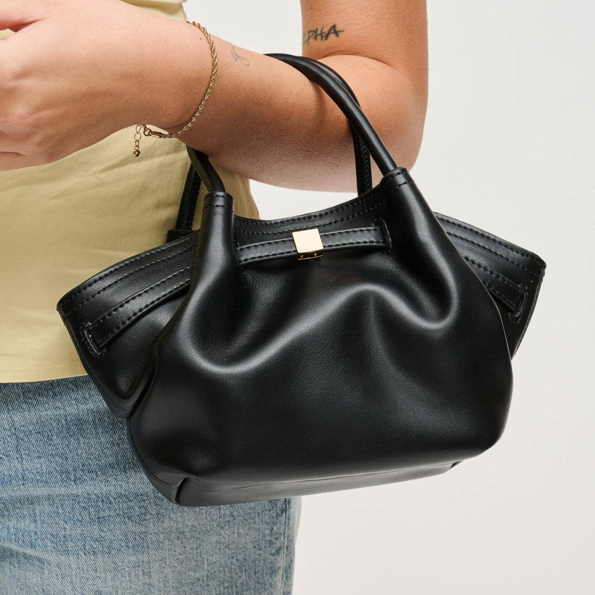 Selena Bag