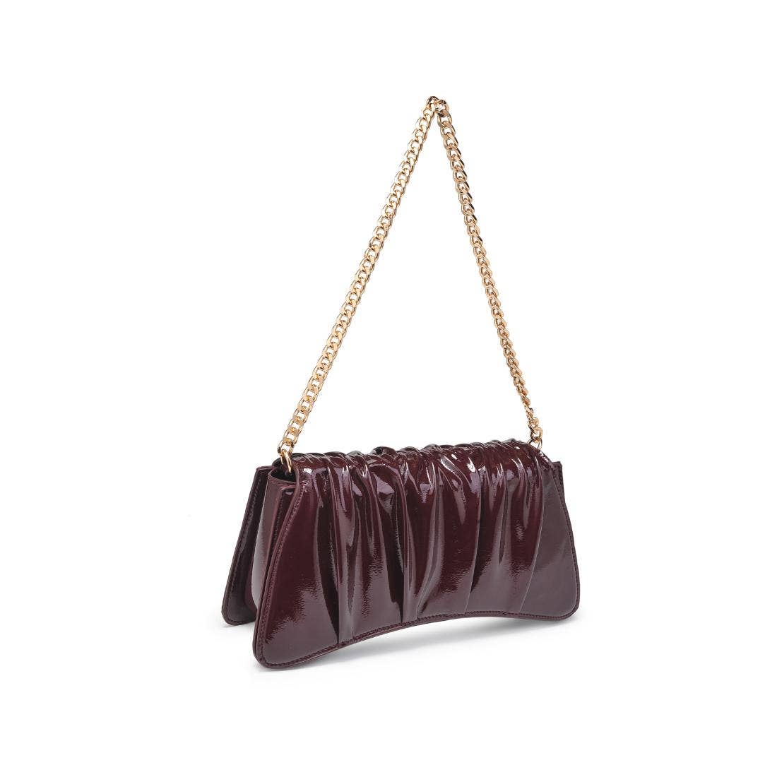 Erie Shoulder Bag