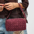 Rose Bag