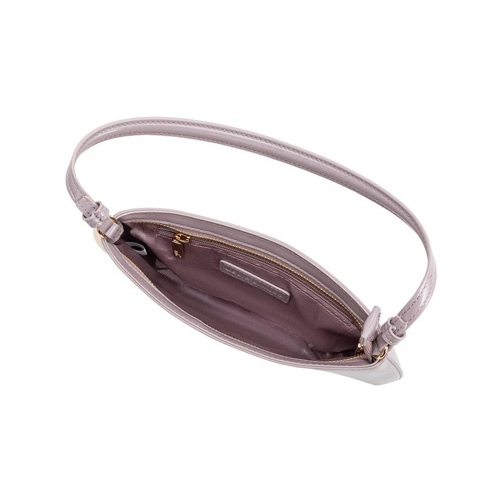 Sade Lilac Bag