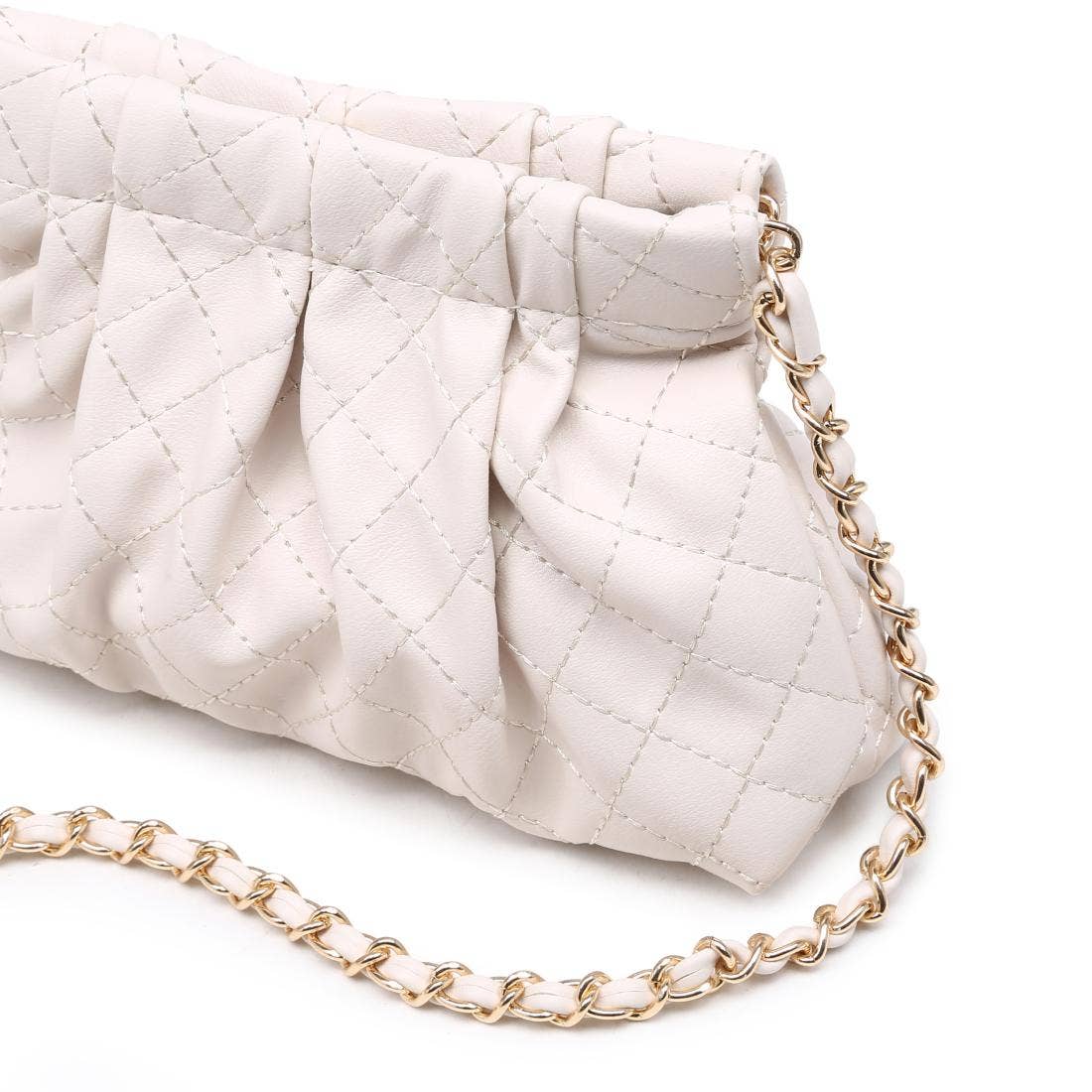 Tamie Crossbody
