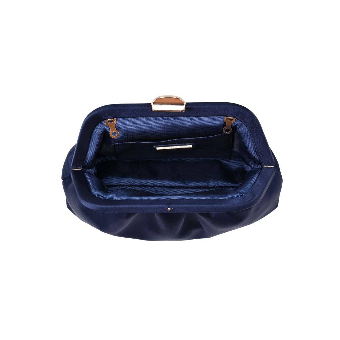 Winter Clutch