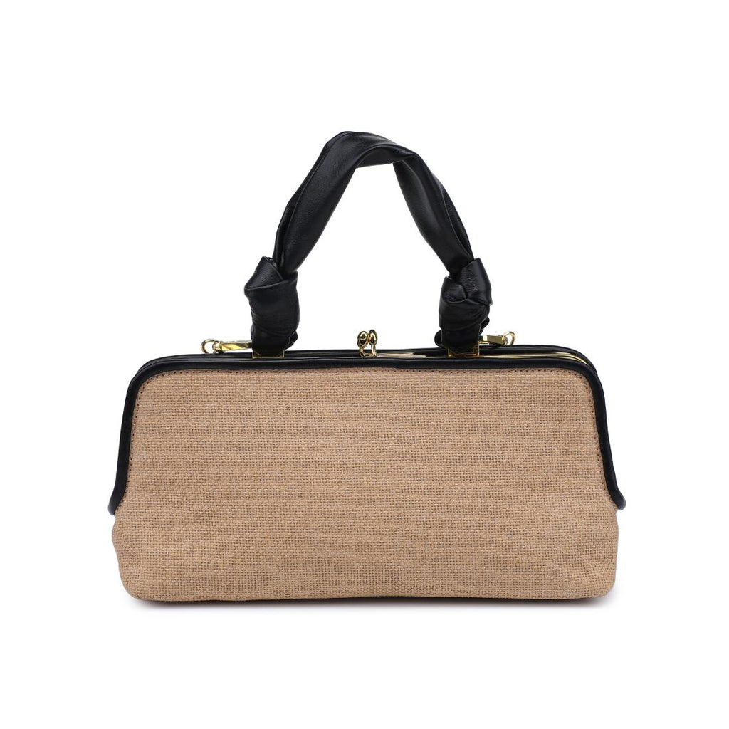 Julissa Bag