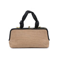 Julissa Bag