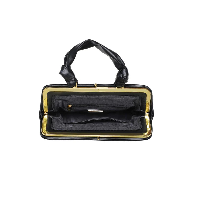 Julissa Bag