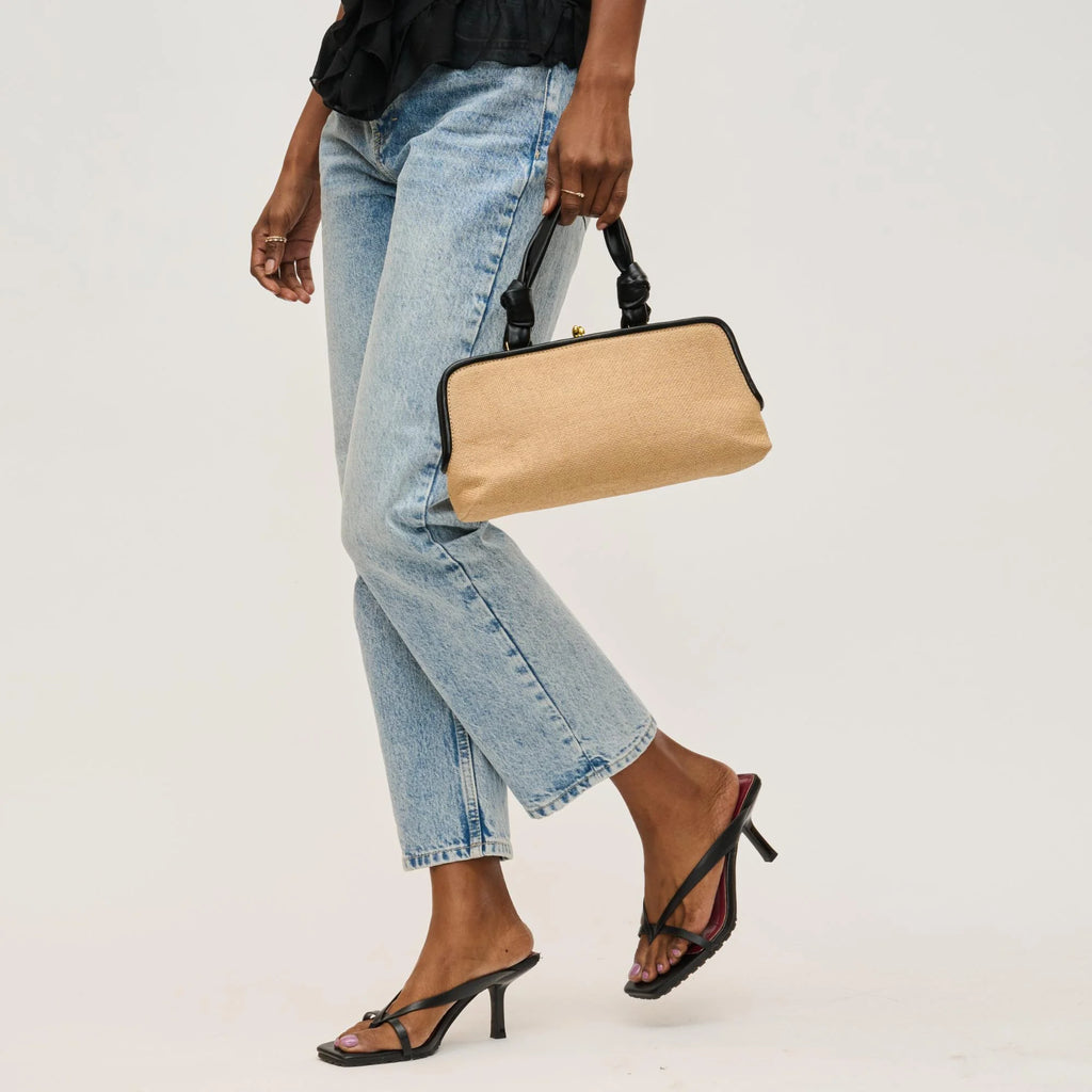 Julissa Bag