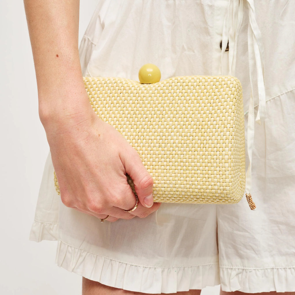 Marissa Bag