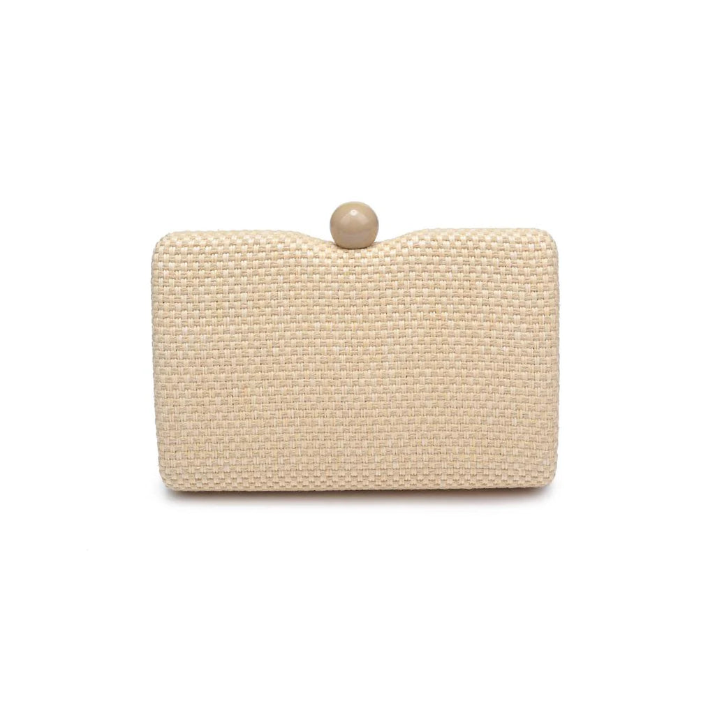 Marissa Bag