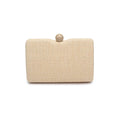 Marissa Bag