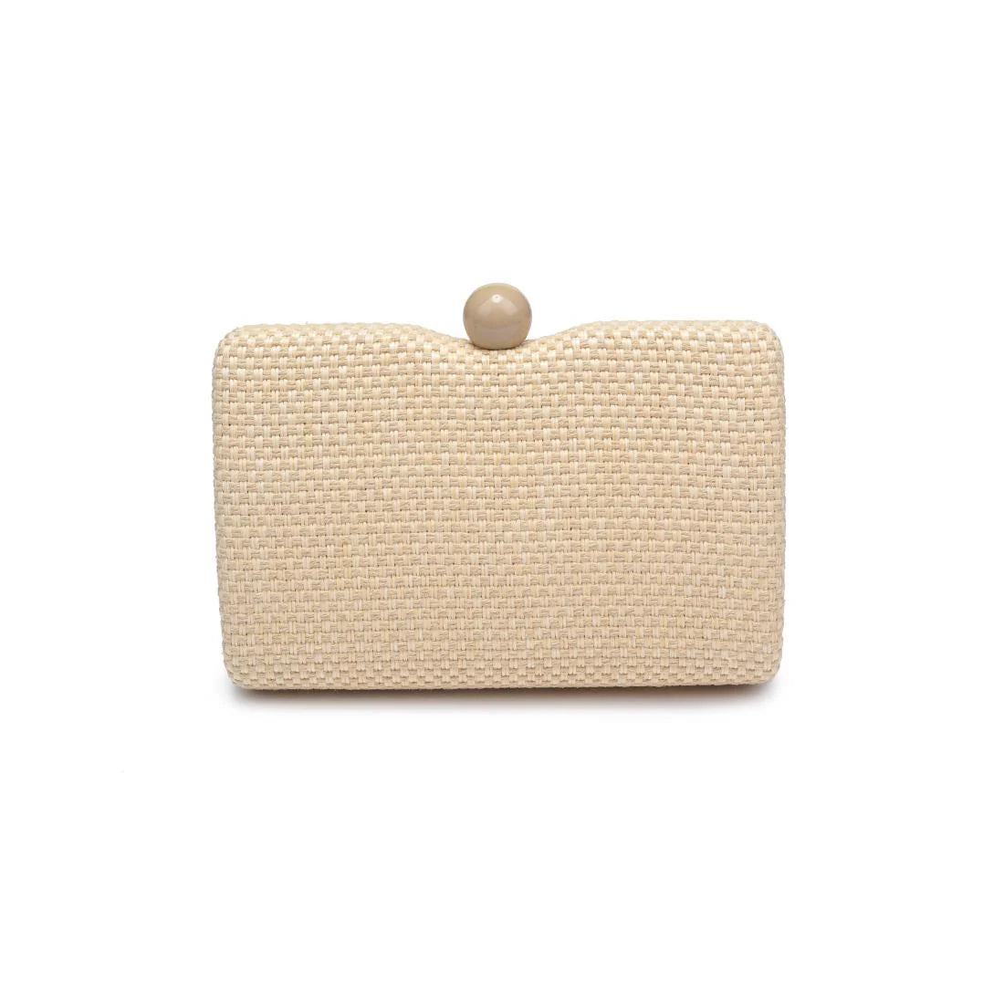 Marissa Bag