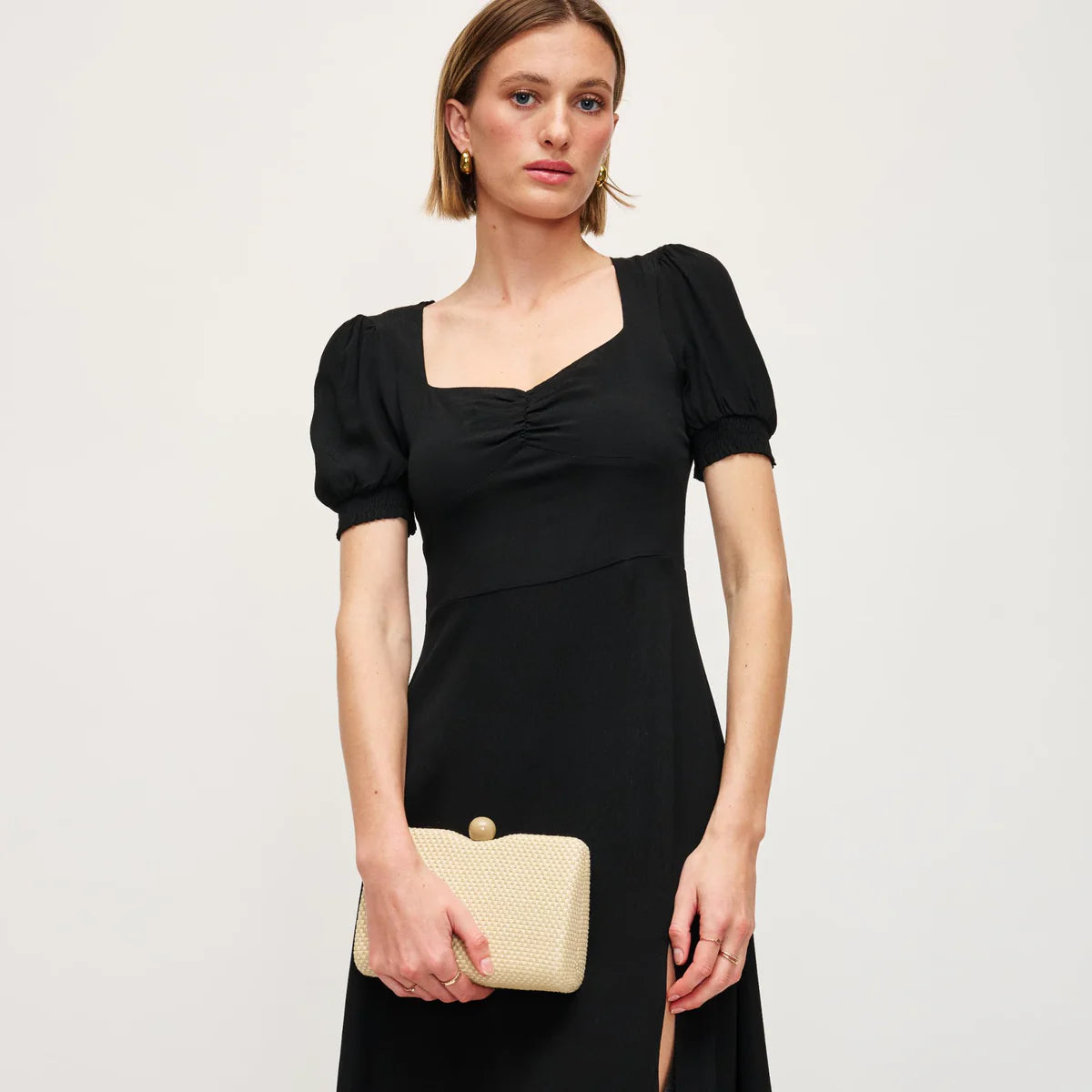 Marissa Bag