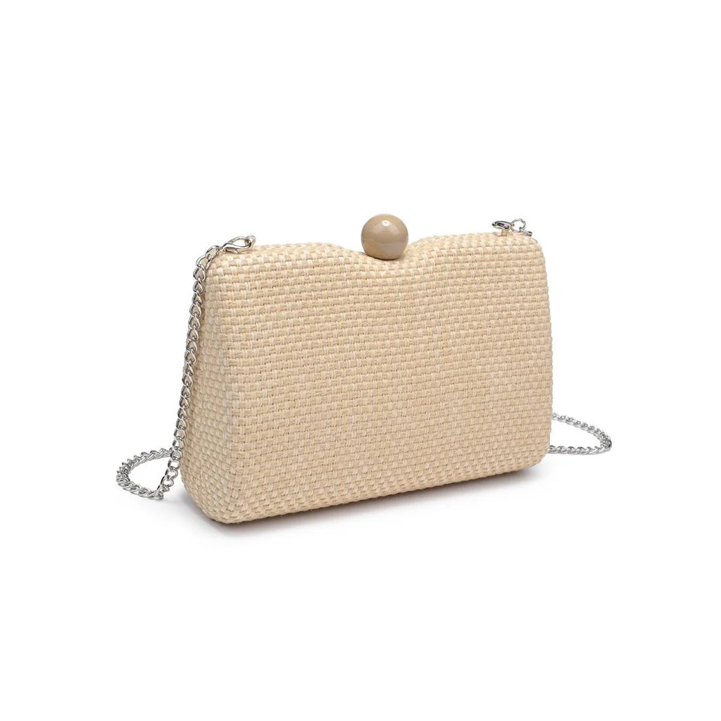 Marissa Bag