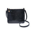Judy Crossbody Bag