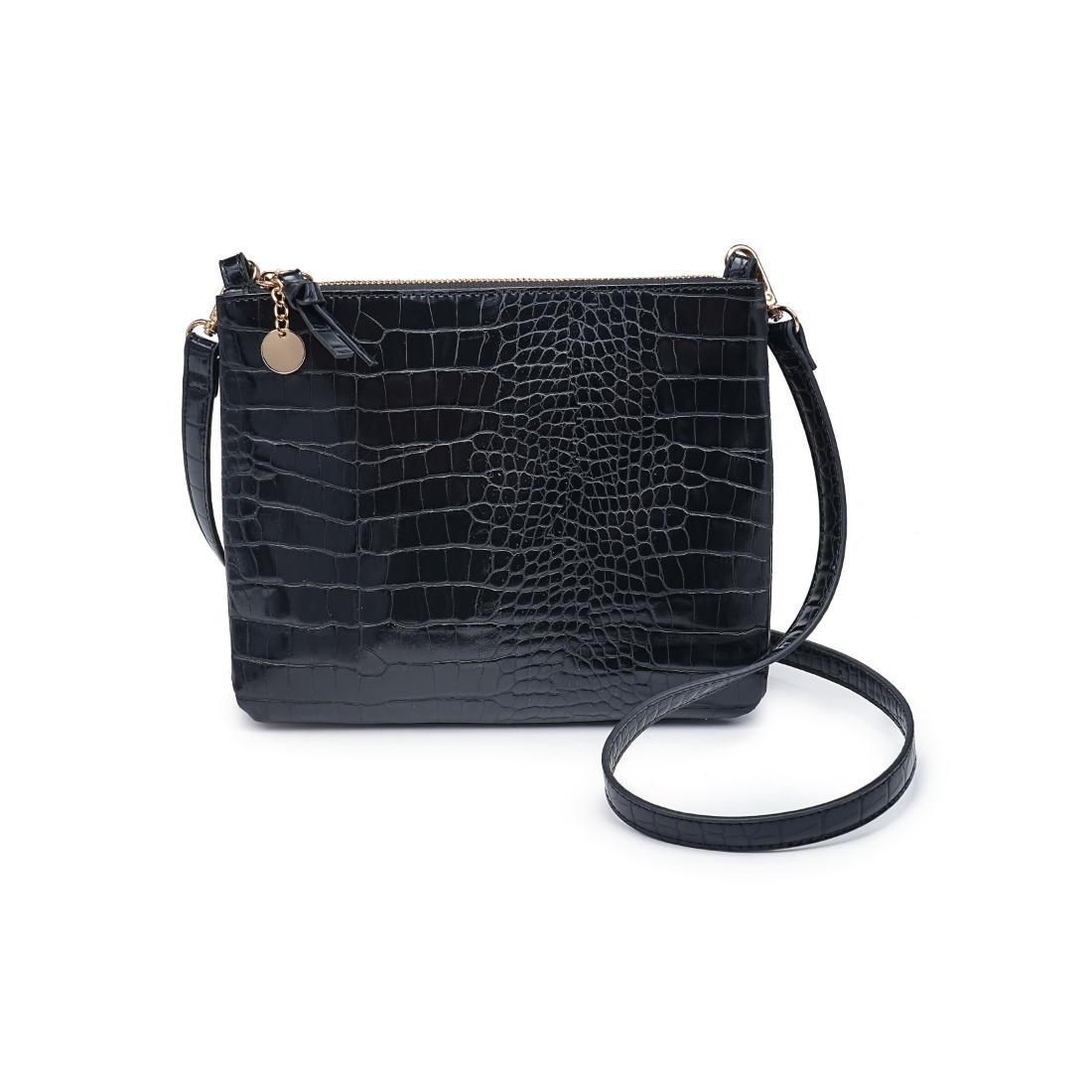 Judy Crossbody Bag
