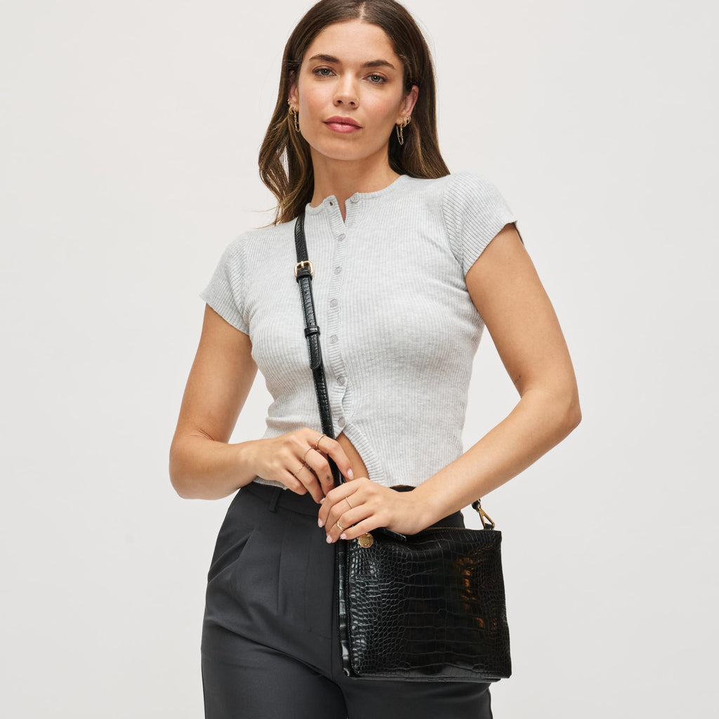 Judy Crossbody Bag