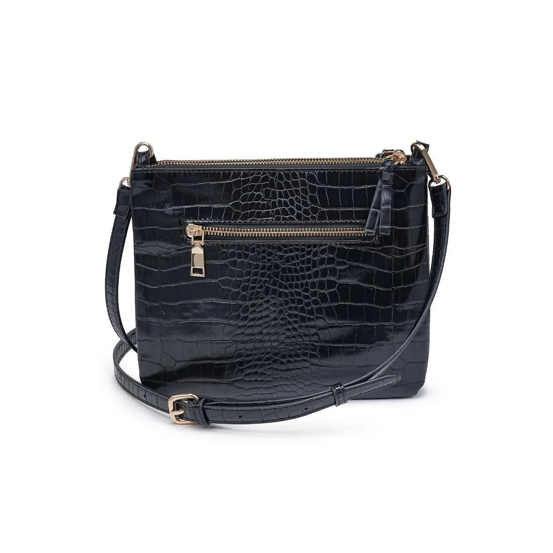 Judy Crossbody Bag