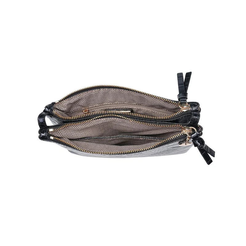 Judy Crossbody Bag