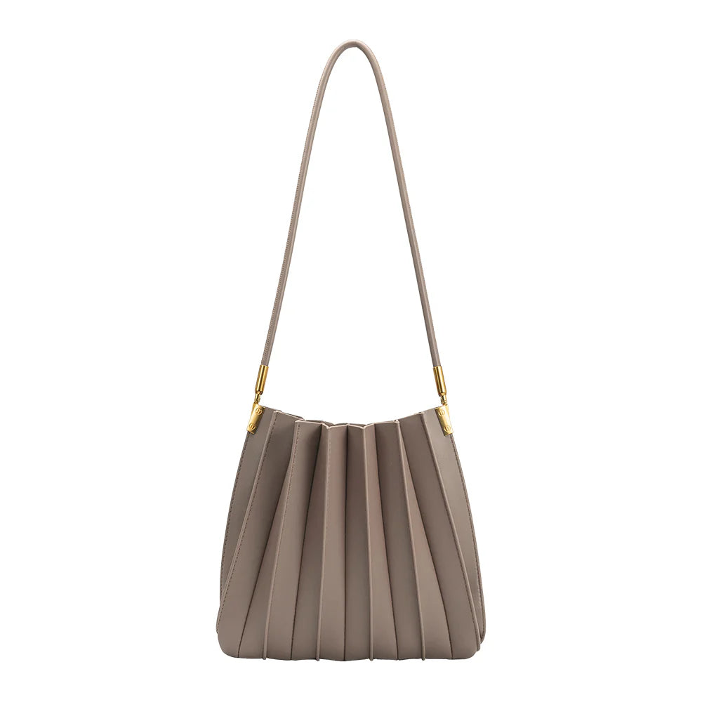 Carrie Bag