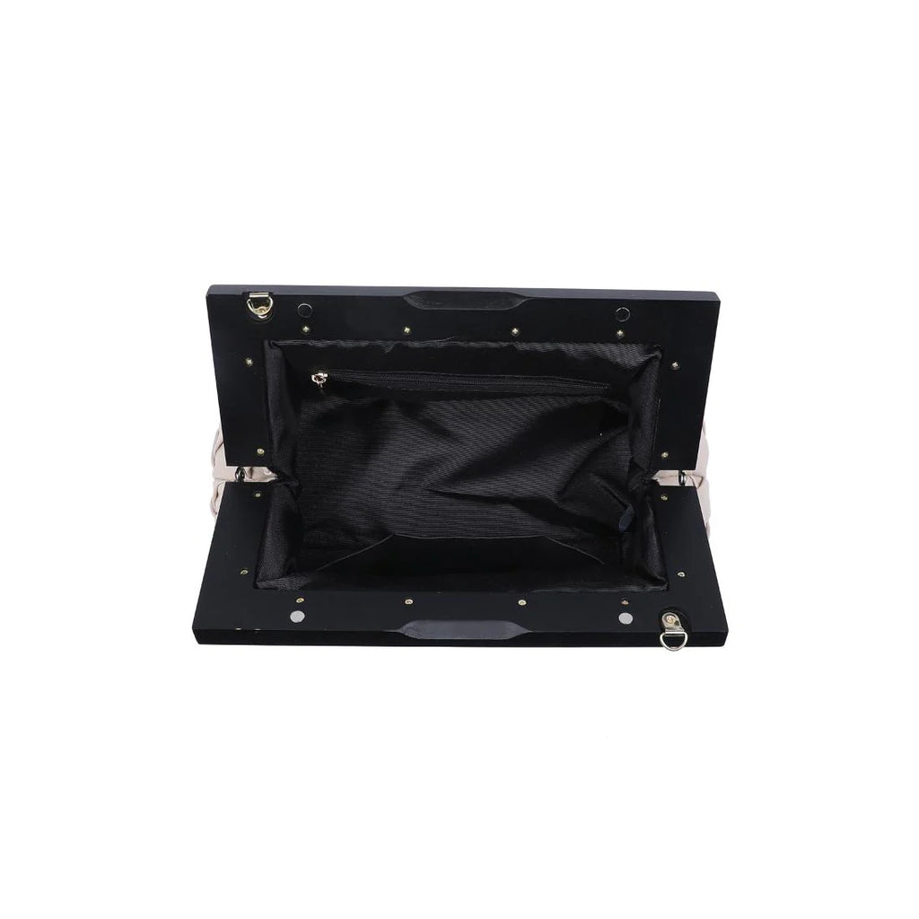 Jamie Bag