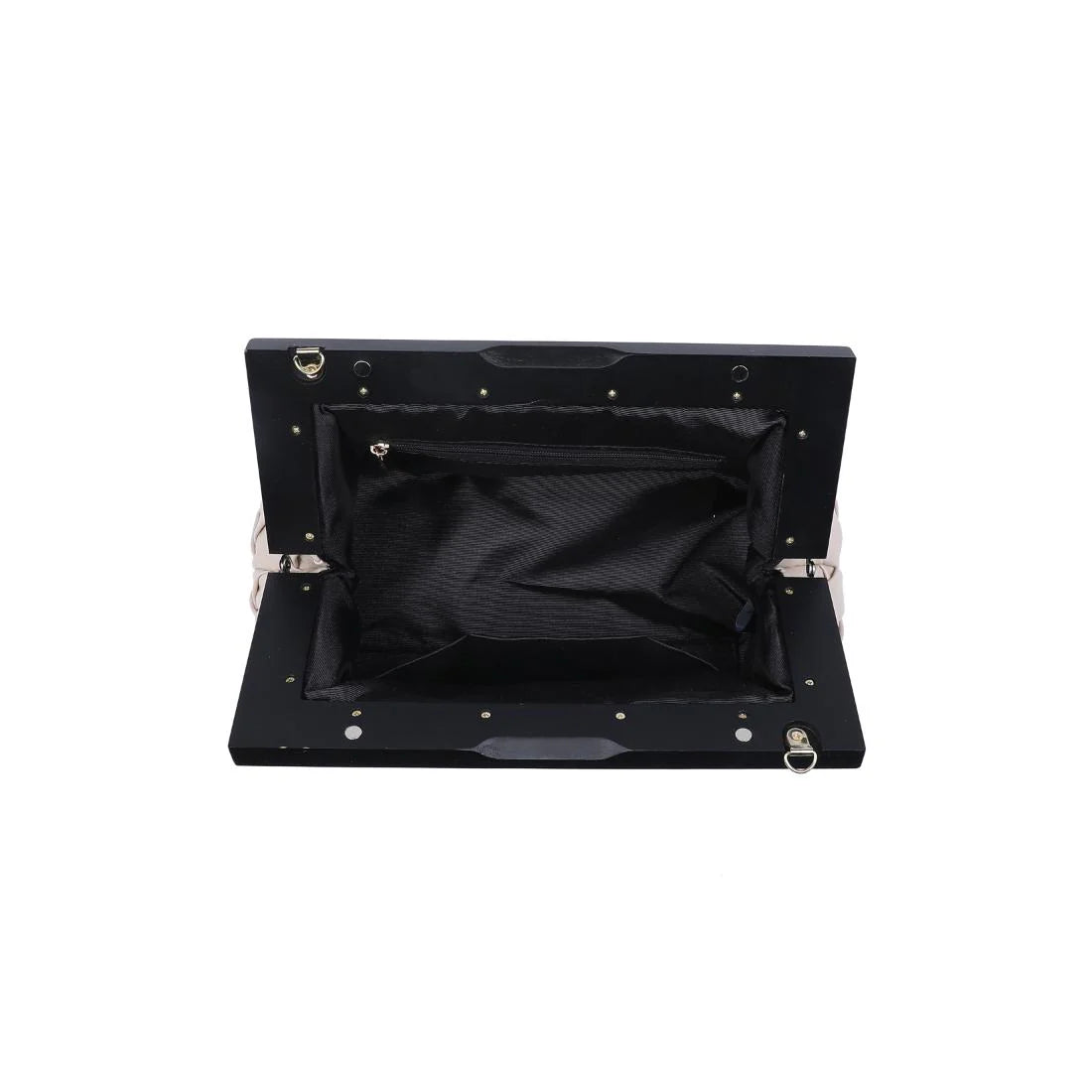 Jamie Bag