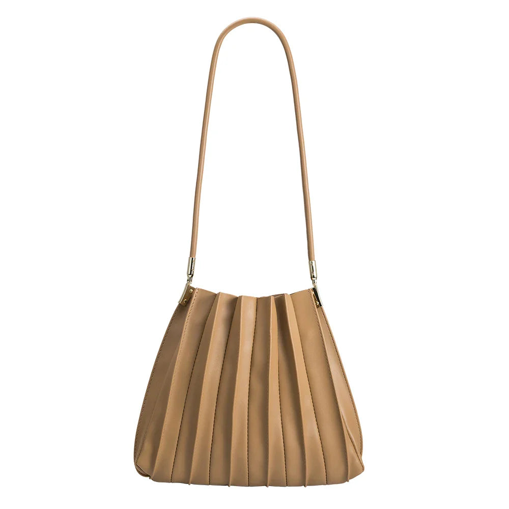 Carrie Bag